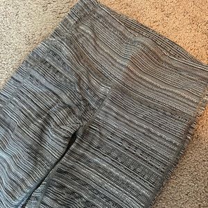 Athleta leggings